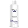 Sebosal ds shampoo 200 ml - - 986464802