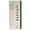 VALDERMA Nativoil olio detergente 150 ml - VALDERMA - 909914602