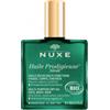 Nuxe Huile Prodigieuse Neroli 100 ml - Olio secco bio viso, corpo e capelli