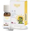 URIACH ITALY Srl DECODI DHA 15ML