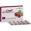 BIOS LINE SpA NEOCISTIN PAC A PROTECT 30CPR