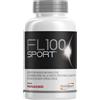 ETHICSPORT FL100 Sport Integratore