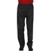 REGATTA STORMBREAK VERDE SCURO Pantalone Impermeabile Uomo