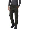 REGATTA PACK-IT PANT Pantalone Uomo