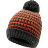 DARE2B DARE 2B HEADSTART BEANIE Berretto Uomo