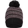 DARE2B DARE 2B HEADSTART BEANIE Berretto Uomo