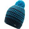 DARE2B DARE 2B HEADSTART BEANIE Berretto Uomo