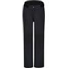 DARE2B ROVE PANT Pantalone Sci Donna