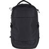REGATTA OAKRIDGE AIR 30L Zaino