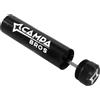 CAMPABROS KIT RIPARA TUBELESS CON UTENSILE