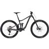 GIANT REIGN 29 '22 Mountain Bike 29''