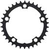 FSA CORONA PRO BCD 110 D.34 5F N11 2X WB291