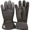 Floso Guanti Termici Donna Con Thinsulate 3M 40g - Morbidi E Caldi - 2