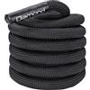 DIAMOND JK BATTLE ROPE SOFT FELL fune crossfit