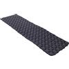 REGATTA INFLATABLE MATTRESS Materassino gonfiabile