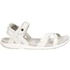 REGATTA LADY SANTA CRUZ Sandali Donna