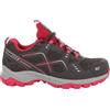 REGATTA JUNIOR VENTURE ES WATERPROOF Scarpa Trekking Bambini