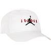 JORDAN HBR STRAPBACK Berretto Bambini