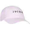 JORDAN HBR STRAPBACK Berretto Bambini