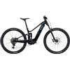 GIANT LIV EMBOLDEN E+2 625 Mountain Bike Elettrica 27,5''/29