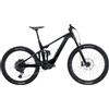 GIANT TRANCE X ADVANCED E+ EL1 Mountain Bike Elettrica 29''
