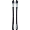 K2 MINDBENDER 85 Sci