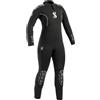 SCUBAPRO STEAMER EVERFLEX YULEX® 7.5/5.0 MM DONNA Muta Umida da