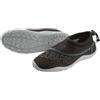 SCUBAPRO KAILUA BEACHWALKER Scarpetta da Scoglio