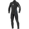 SCUBAPRO DEFINITION STEAMER 7 MM UOMO