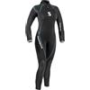SCUBAPRO DEFINITION STEAMER 7 MM DONNA Muta Umida