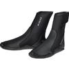 SCUBAPRO CALZARI NO ZIP 6,5 MM