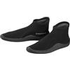 SCUBAPRO CALZINI GO 3 SUOLA SOTTILE Subacquei per Snorkeling