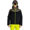 RH+ SOLARIS JACKET Giacca da Sci Uomo