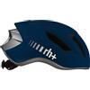 RH+ ZERO RH COMPACT HELMETH Casco Strada