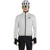 RH+ MISTRAL JACKET giacca antipioggia-antivento