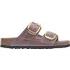 BIRKENSTOCK ARIZONA BIG BUCKLE Sandali Donna