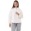 AX ARMANI EXCHANGE BLOUSON JACKET Giacca Donna