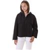 AX ARMANI EXCHANGE BLOUSON JACKET Giacca Donna