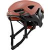 SALEWA ARIA HELMET Casco Alpinismo
