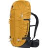 FERRINO TRIOLET 32+5 Zaino Outdoor