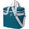 MCKINLEY COOLER BAG III 25 Borsa Frigo