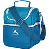 MCKINLEY LUNCH BOX 4L Borsa Frigo