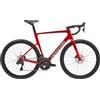 CANNONDALE SUPERSIX EVO CRB2 '25 60 Bici Corsa