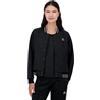LE COQ SPORTIF D'OR ATHLE Bomber N°1 W Giacca Donna