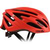 RH+ HELMET BIKE Z ZERO Casco corsa