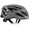 RH+ HELMET BIKE Z ZERO Casco corsa