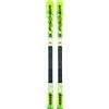 FISCHER RC4 NOIZE ST PRO M-PLATE+RC4 Z13 GW FF sci attacchi