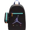 JORDAN BK-BACKPACK Zainetto