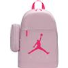 JORDAN BK-BACKPACK Zainetto