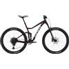 GIANT STANCE 29 1 ROSEWOOD Mountain Bike full suspension 29''